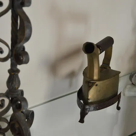 Casa Da Lua * Cambados